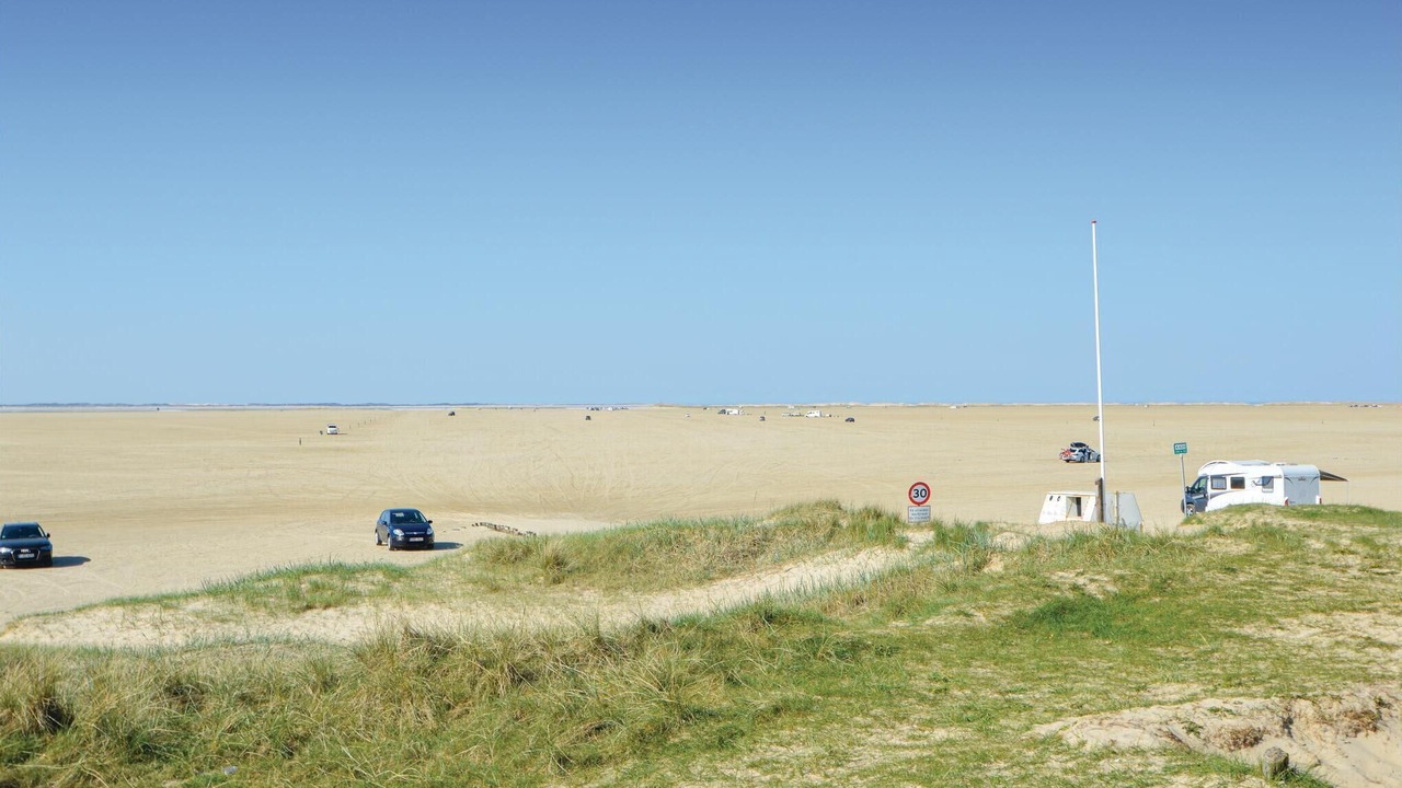 Photo of Others in Sønderstrand