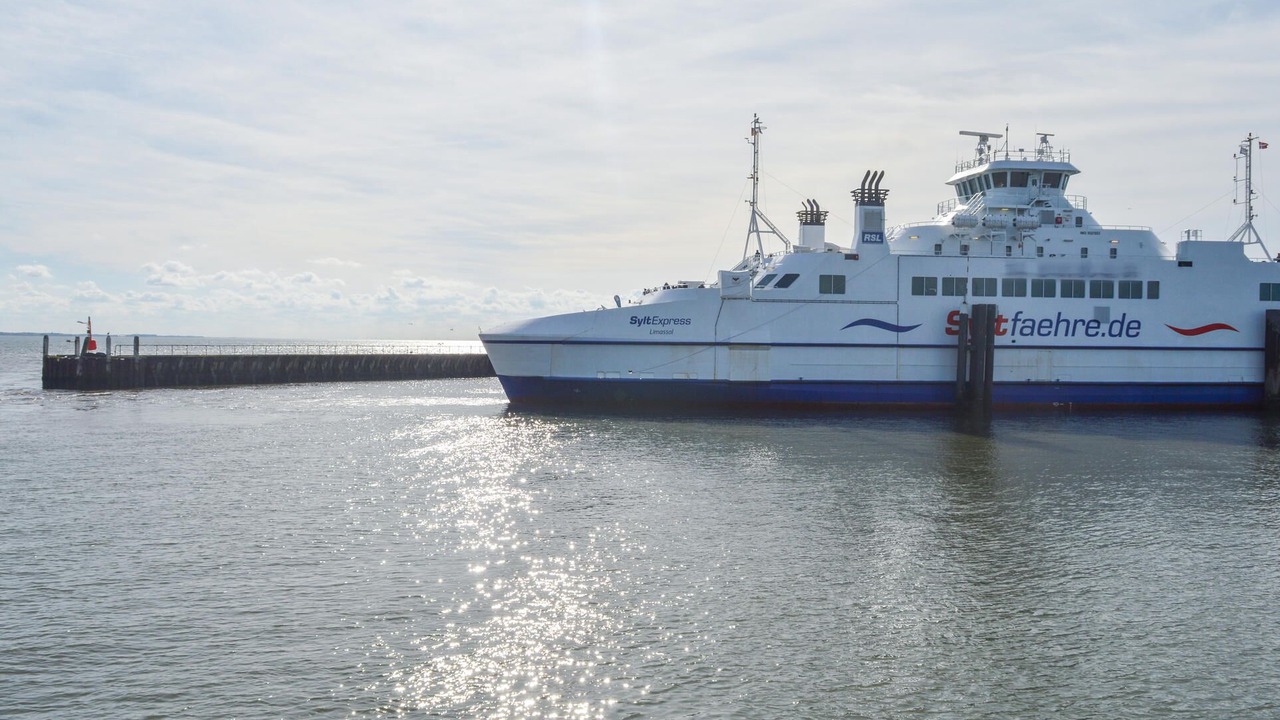 Photo of Others in Sønderstrand