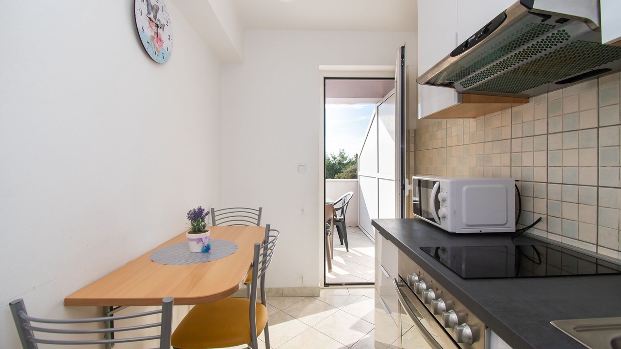 Photo of Kitchen in Bibinje