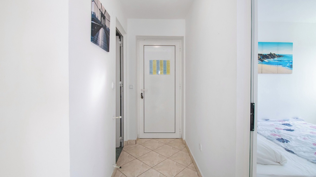 Photo of Bedroom in Bibinje