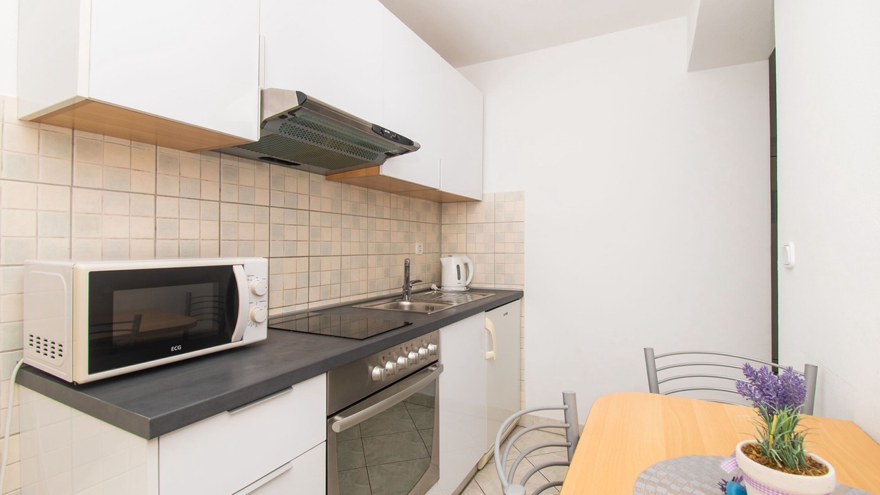 Photo of Kitchen in Bibinje