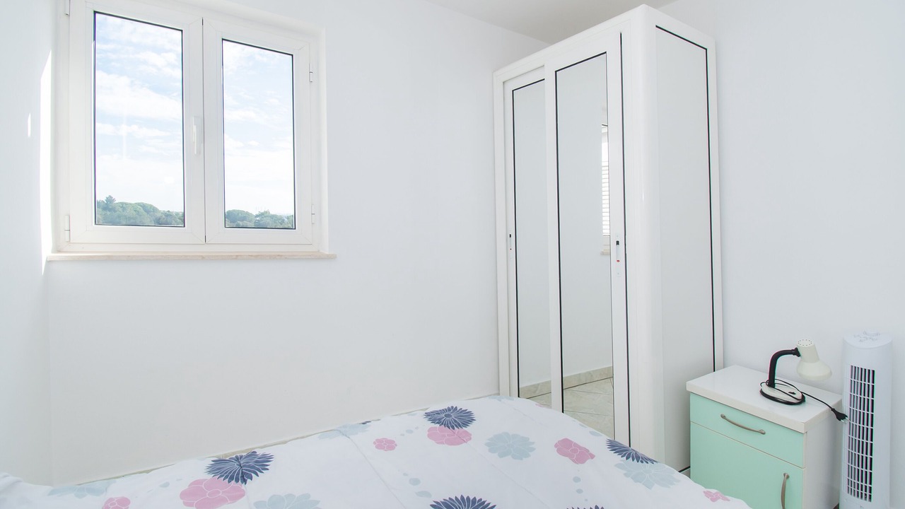 Photo of Bedroom in Bibinje