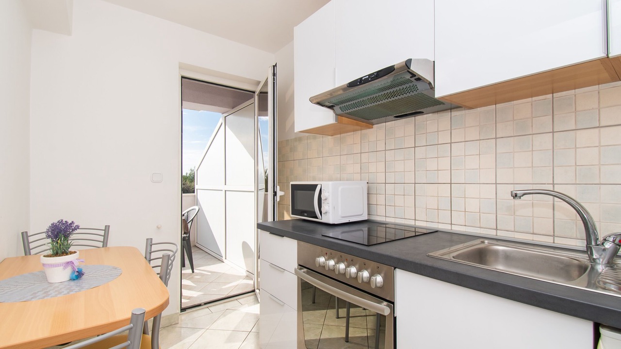 Photo of Kitchen in Bibinje