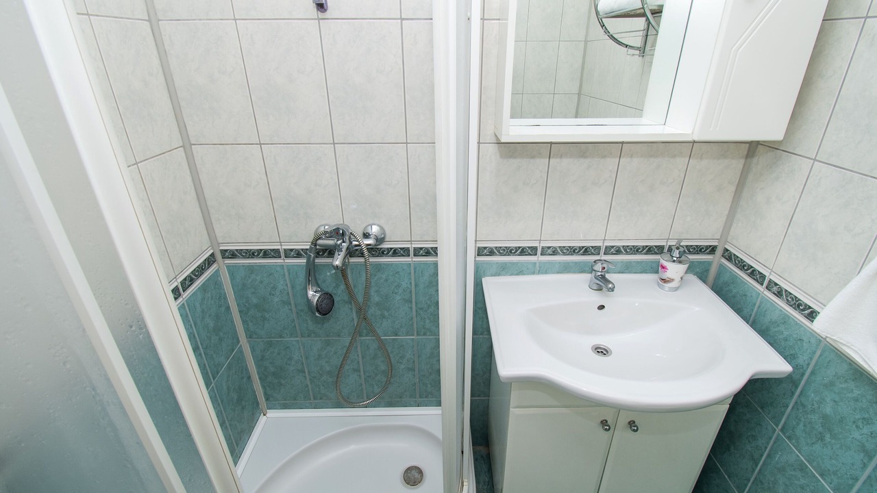 Photo of Bathroom in Bibinje