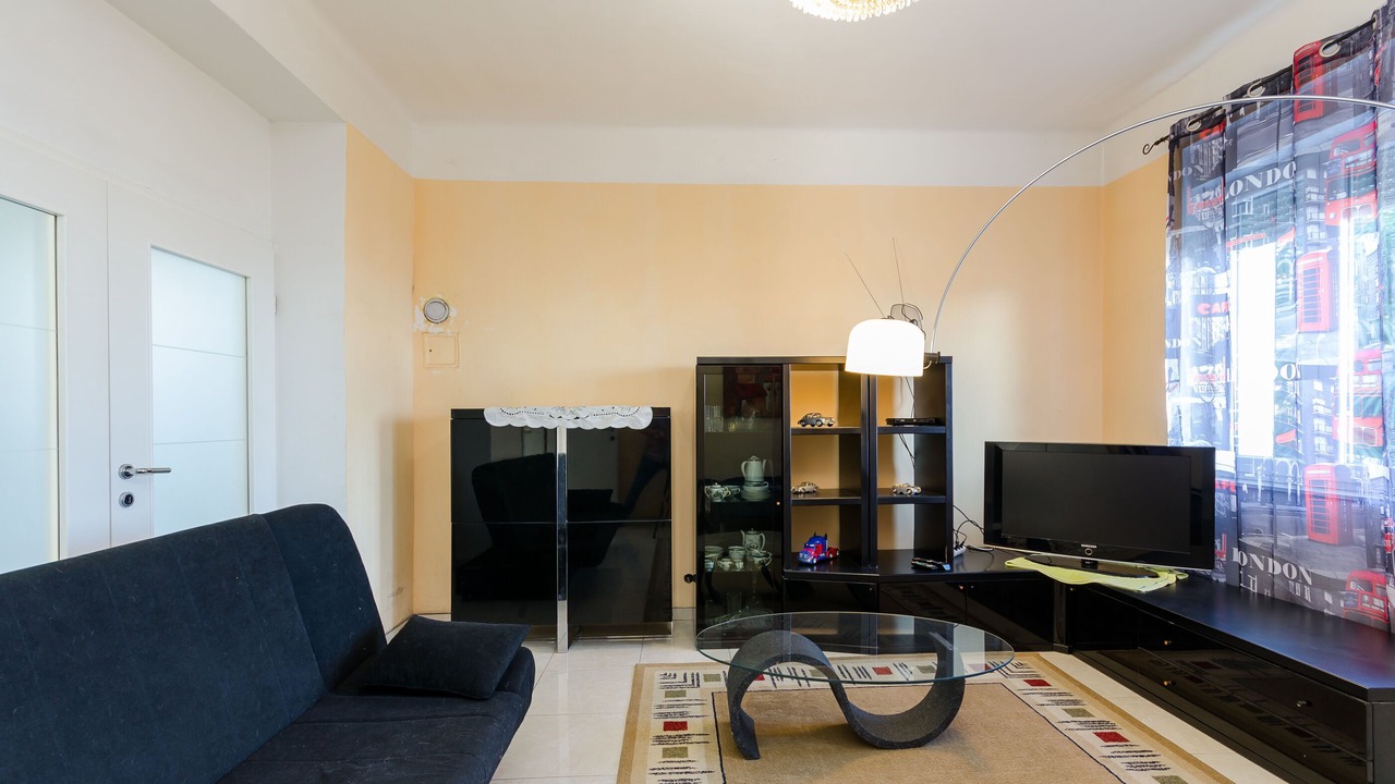 Photo of Livingroom in Rijeka