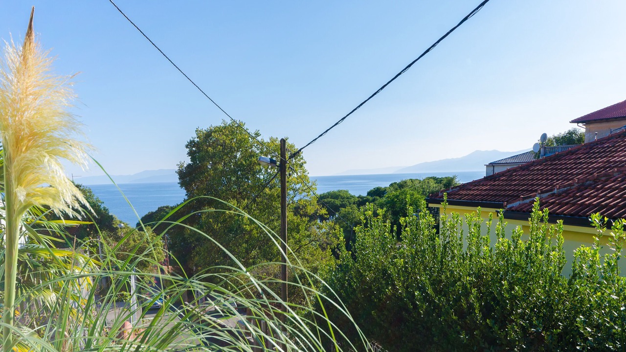 Photo of Outdoor in Rijeka