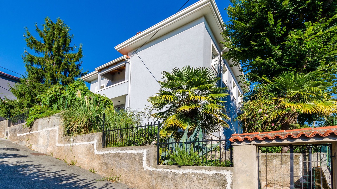 Photo of Outdoor in Rijeka