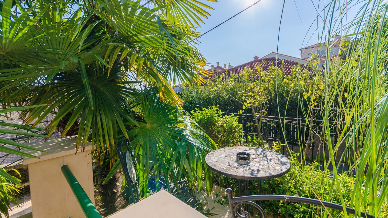 Photo of Outdoor in Rijeka
