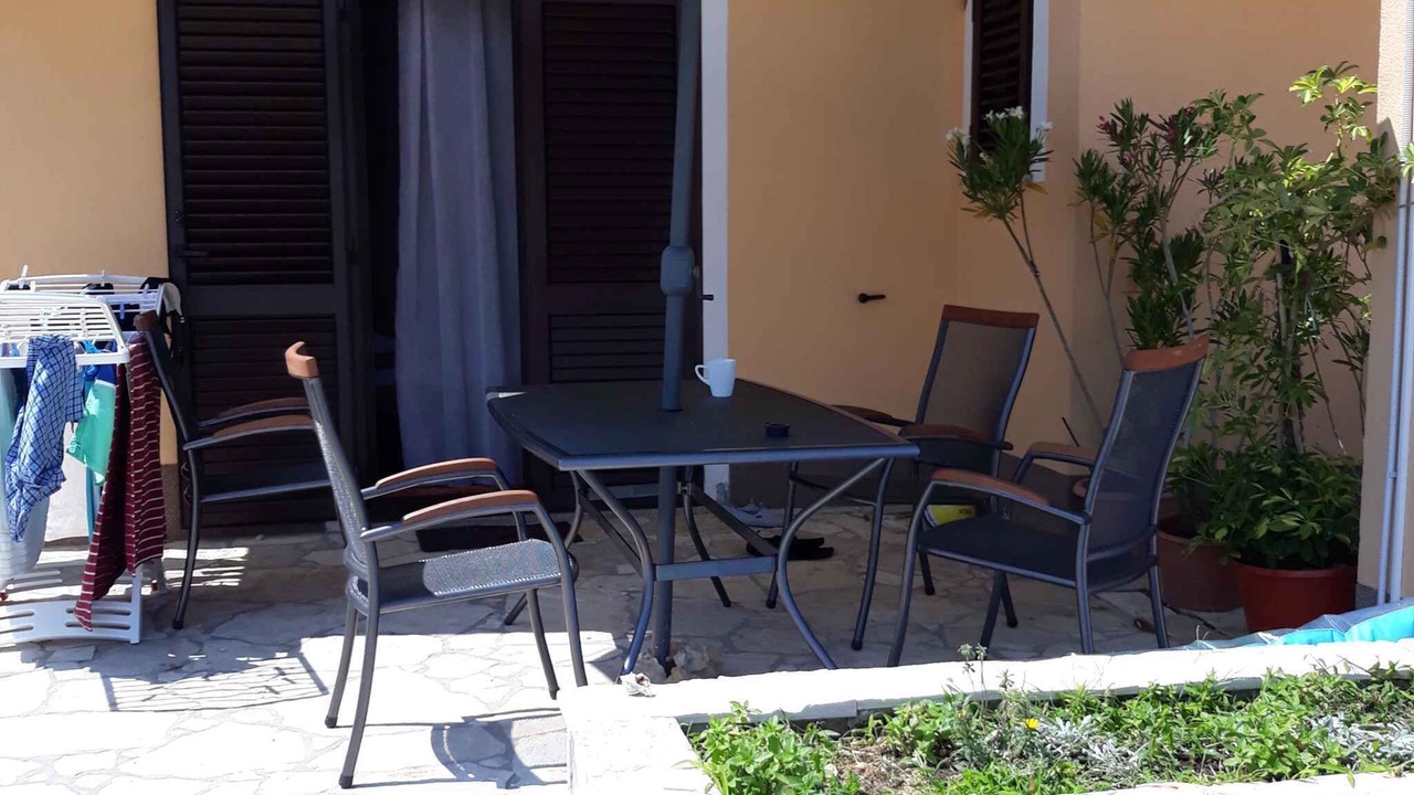 Photo of Outdoor in Pag
