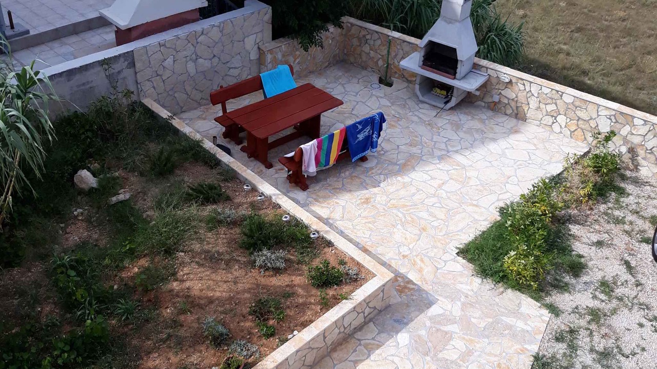 Photo of Others in Pag