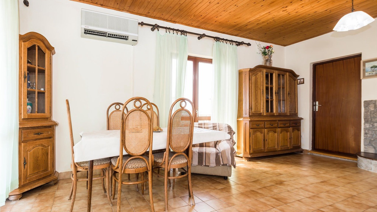 Photo of Bedroom in Jadrija