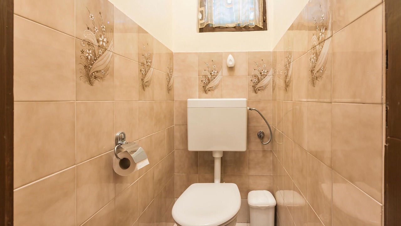 Photo of Bathroom in Jadrija