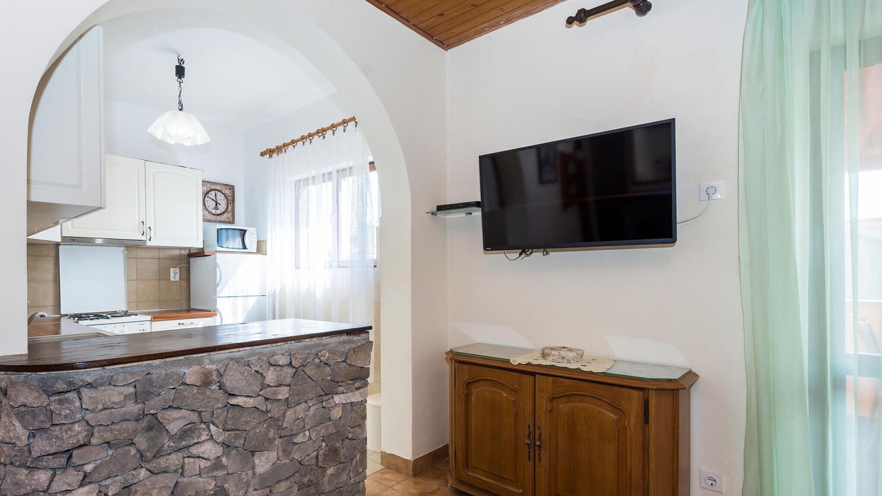 Photo of Bedroom in Jadrija
