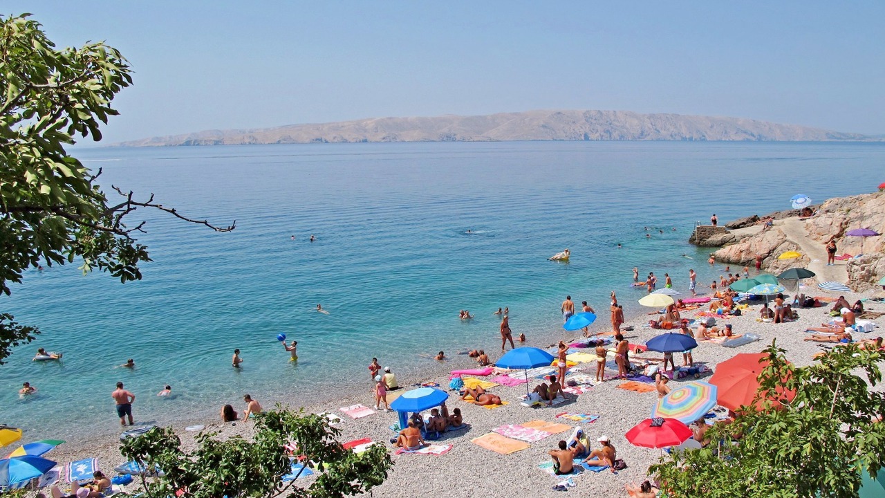 Photo of Others in Senj