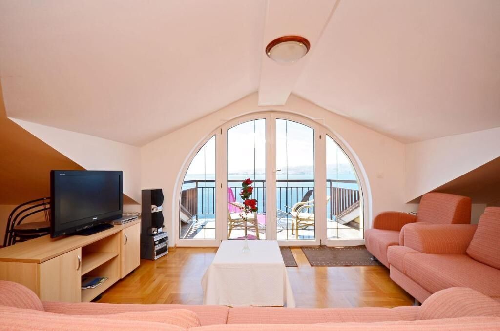 Photo of Livingroom in Senj