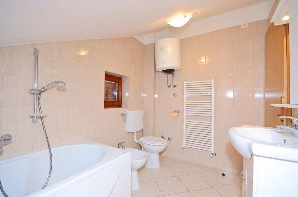Photo of Bathroom in Senj