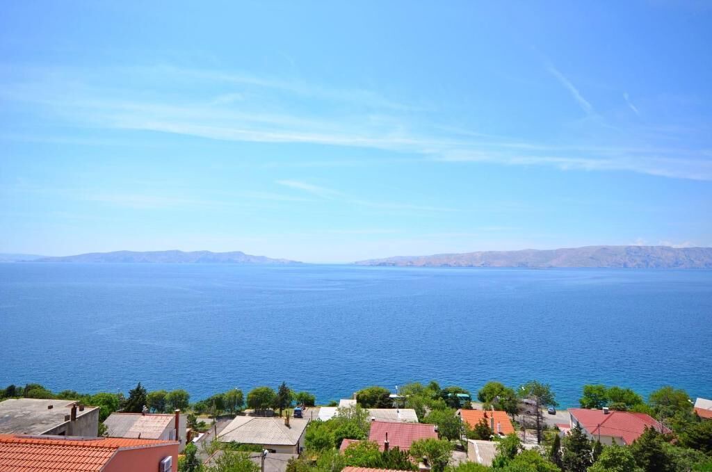 Photo of Others in Senj