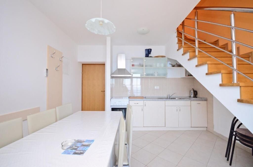Photo of Kitchen in Senj