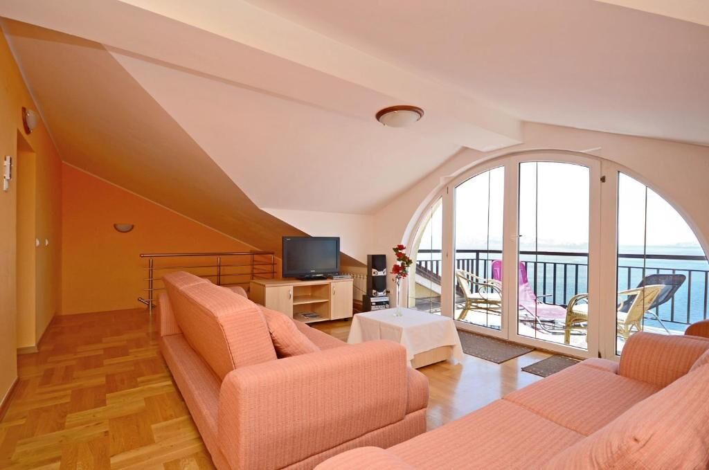 Photo of Livingroom in Senj
