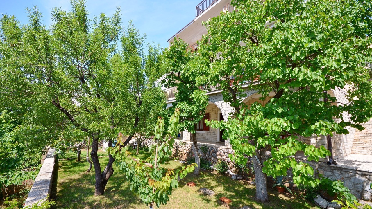 Photo of Outdoor in Senj
