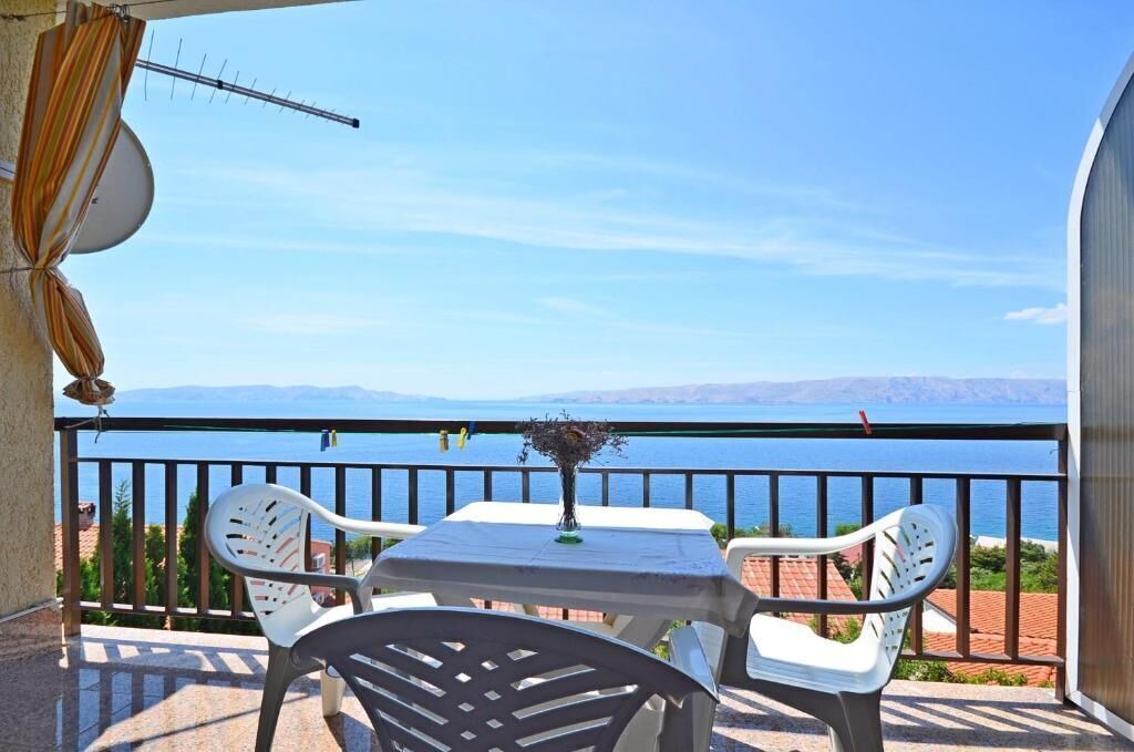 Photo of Outdoor in Senj