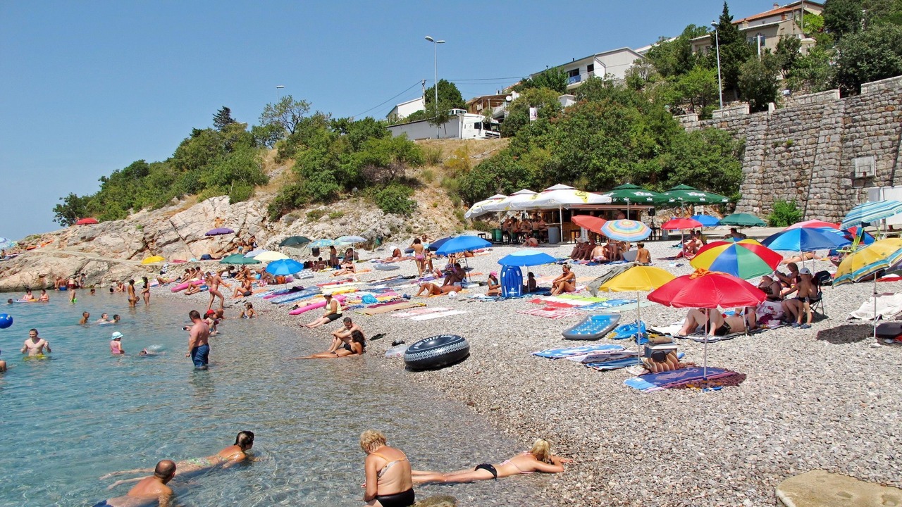 Photo of Others in Senj