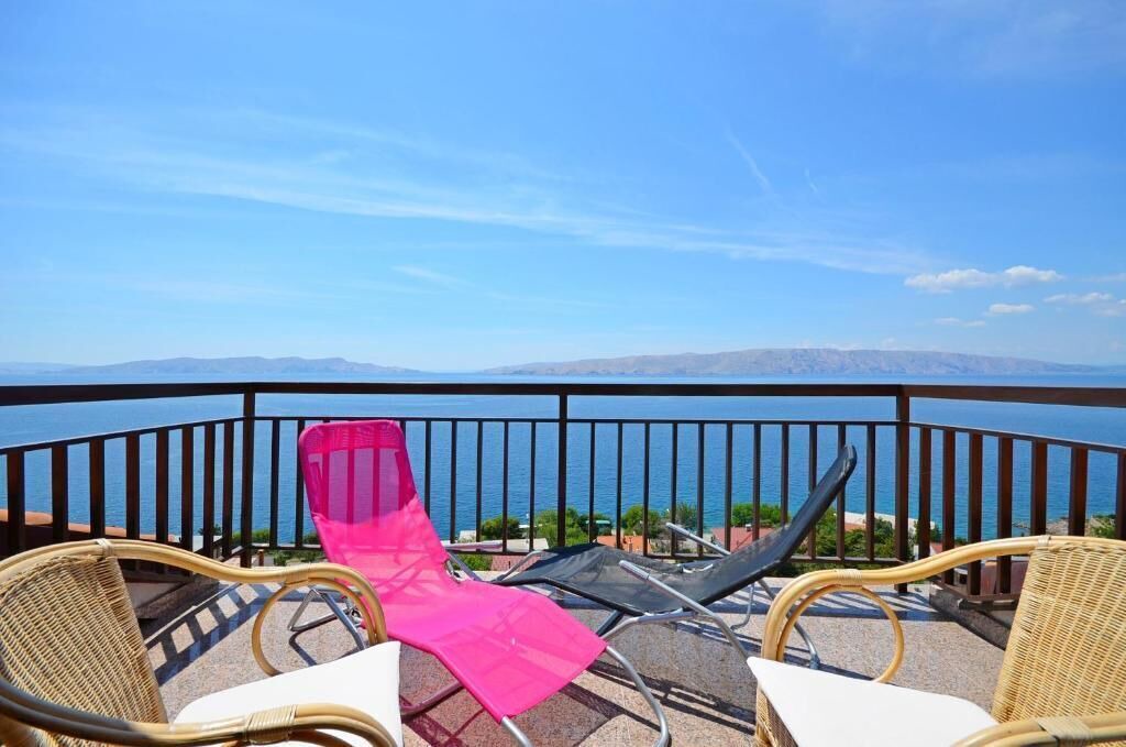 Photo of Outdoor in Senj