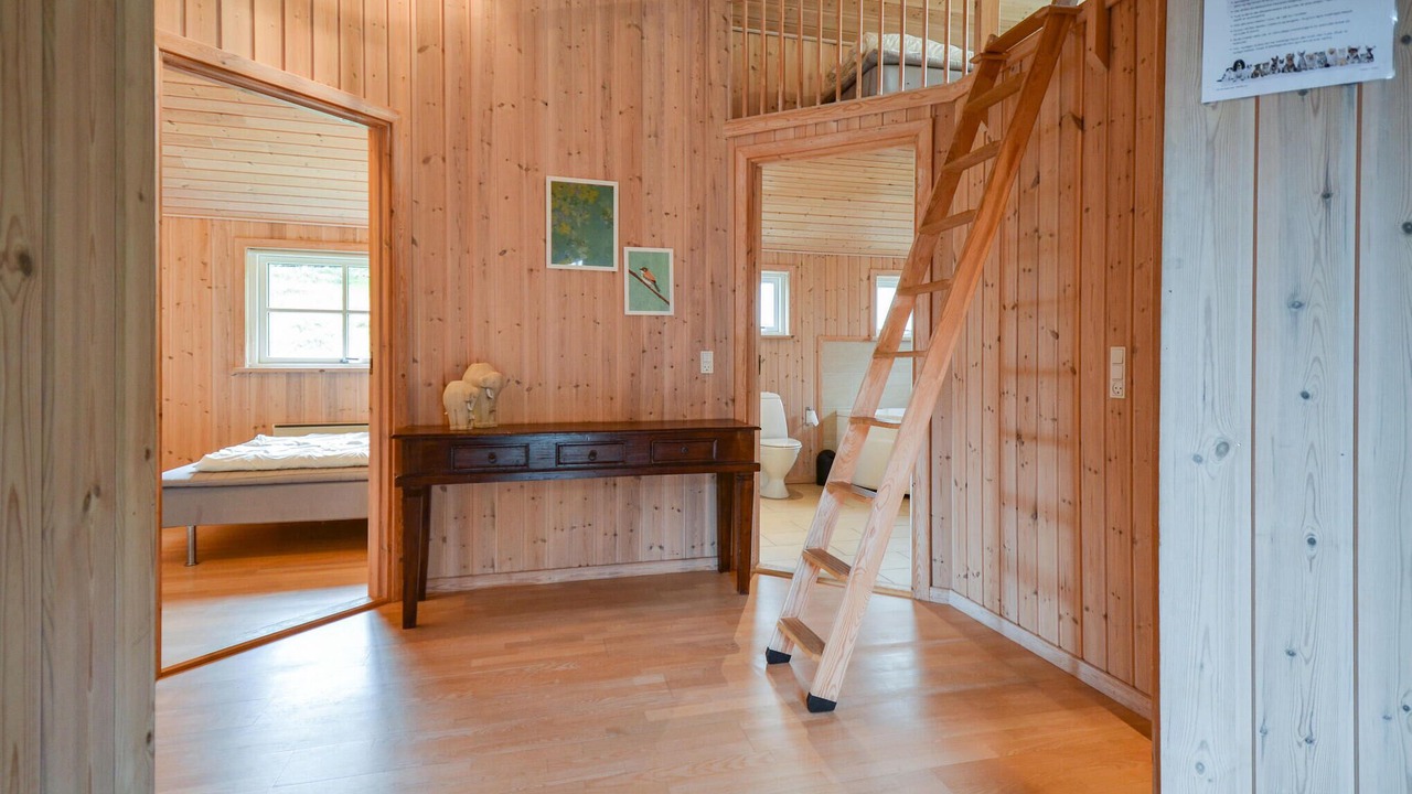 Photo of Others in Knebel