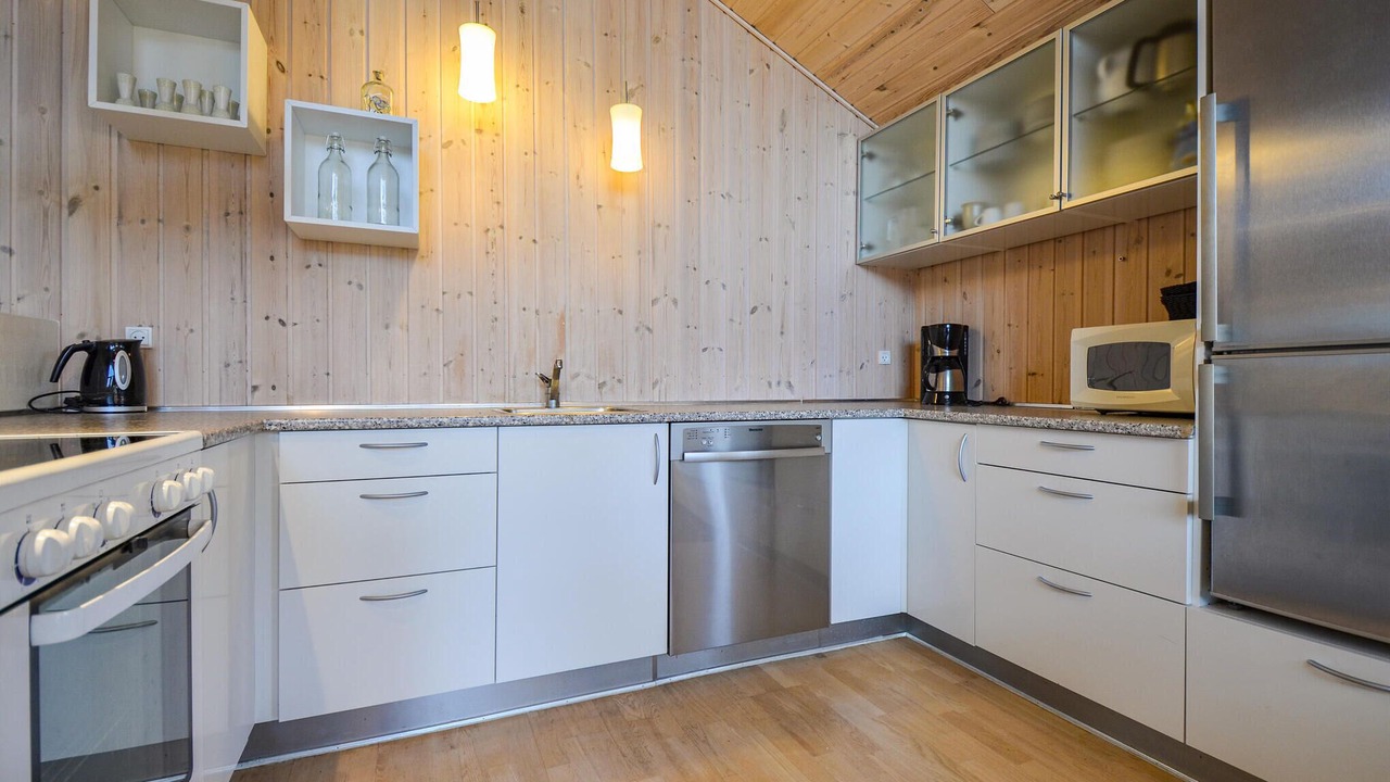 Photo of Others in Knebel