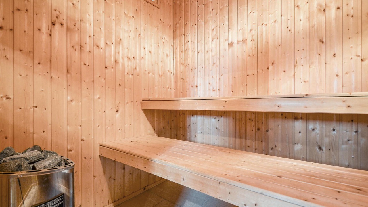 Photo of Others in Knebel