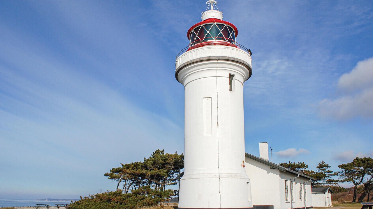 Photo of Others in Knebel