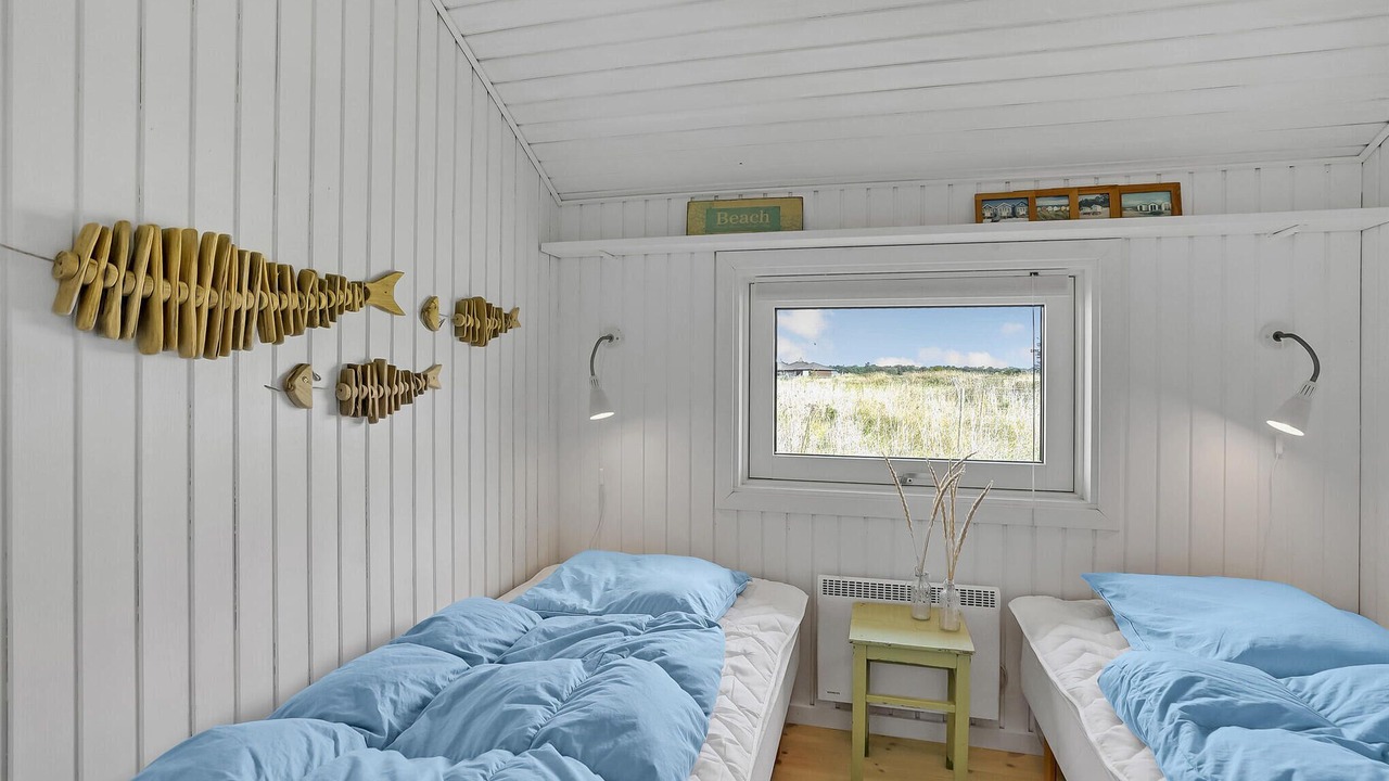 Photo of Others in Sillerslev