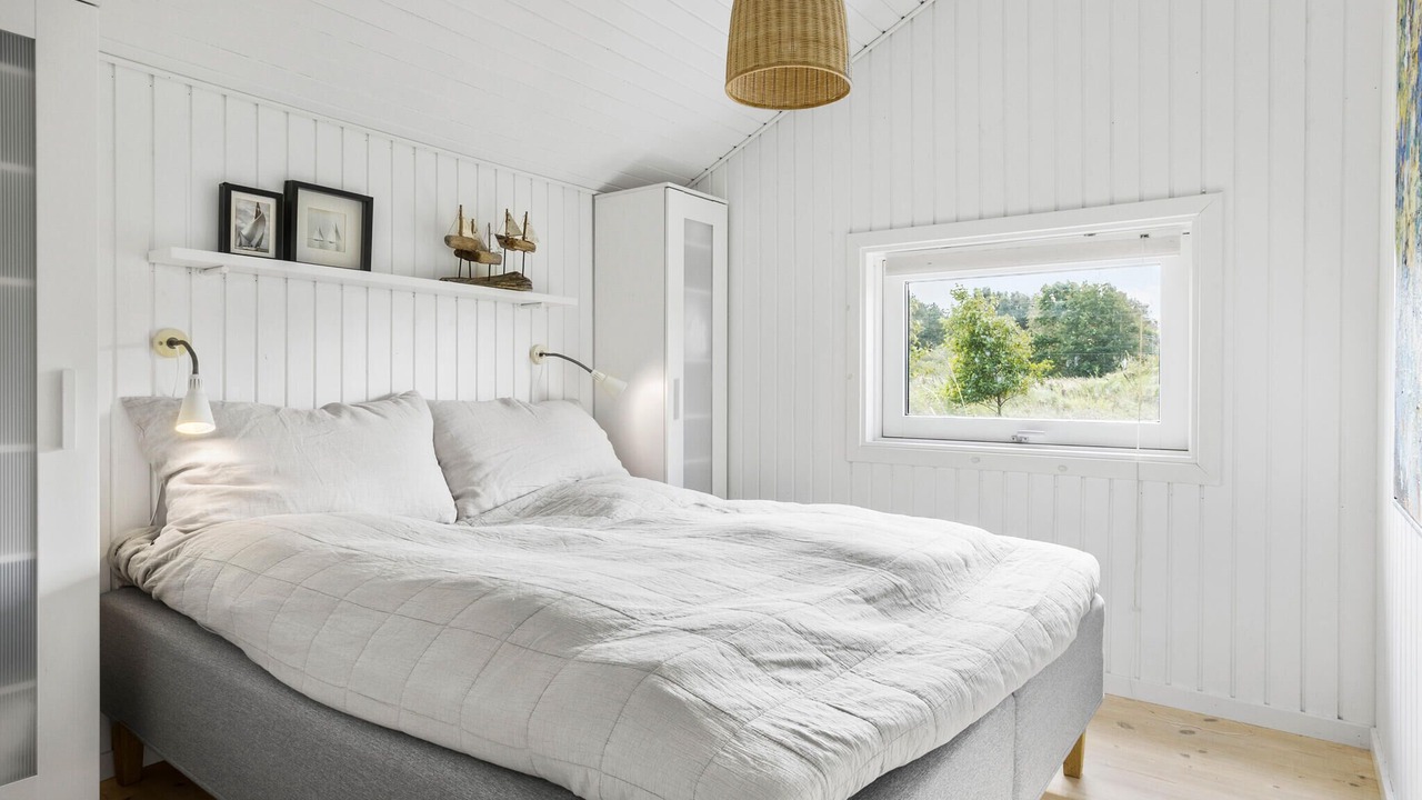 Photo of Others in Sillerslev