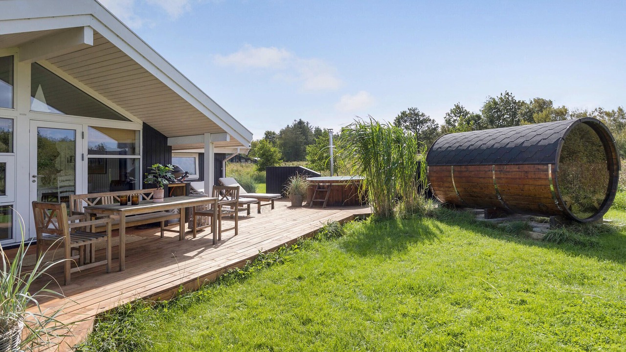 Photo of Others in Sillerslev