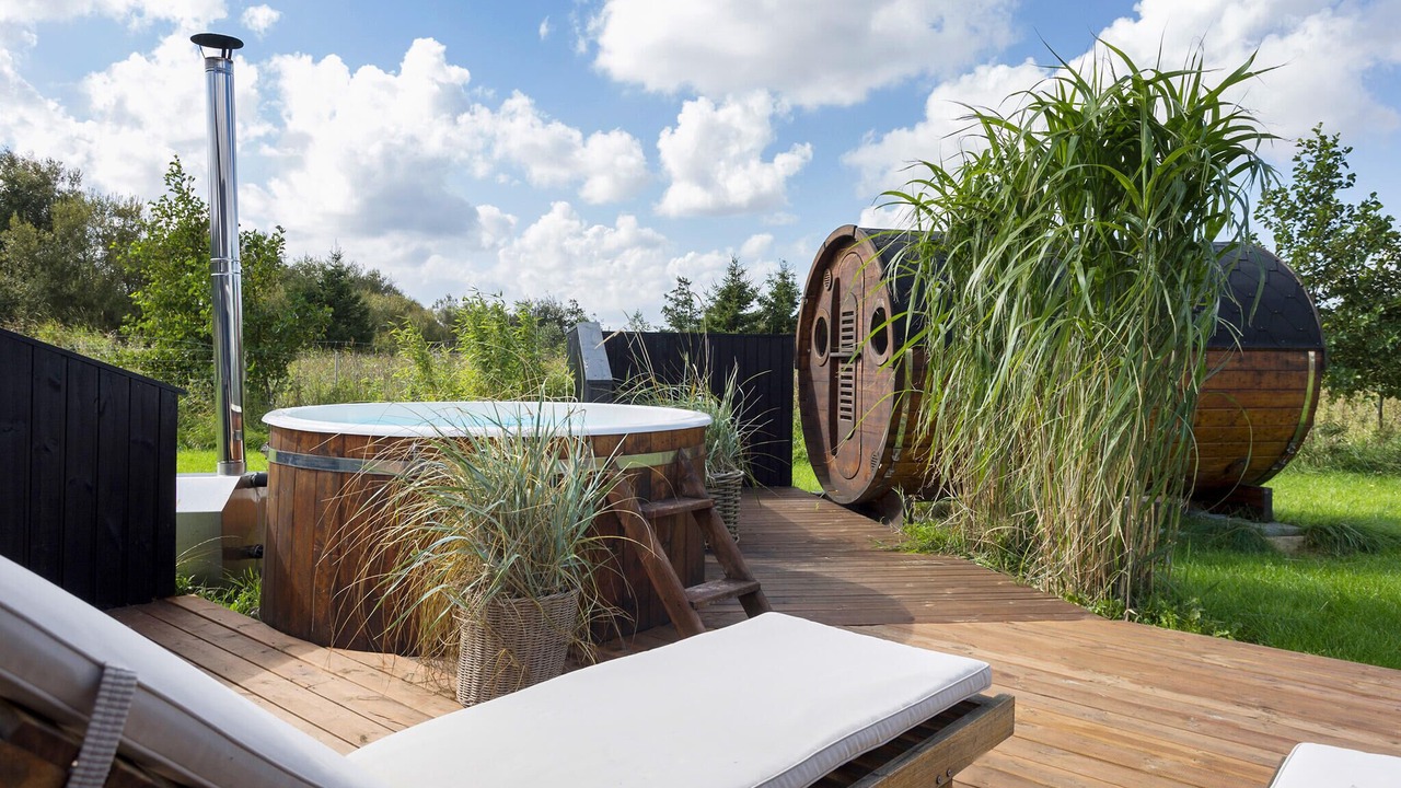 Photo of Others in Sillerslev