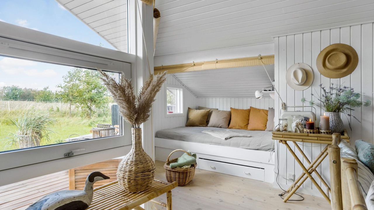 Photo of Others in Sillerslev