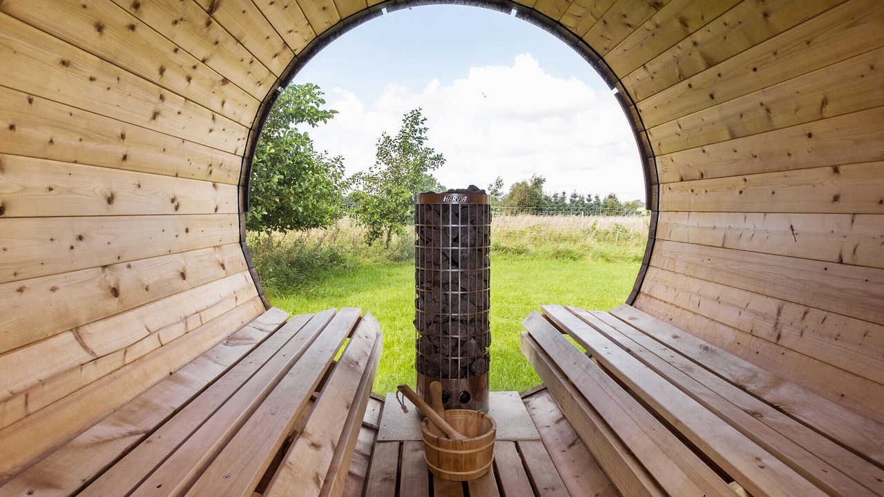 Photo of Others in Sillerslev