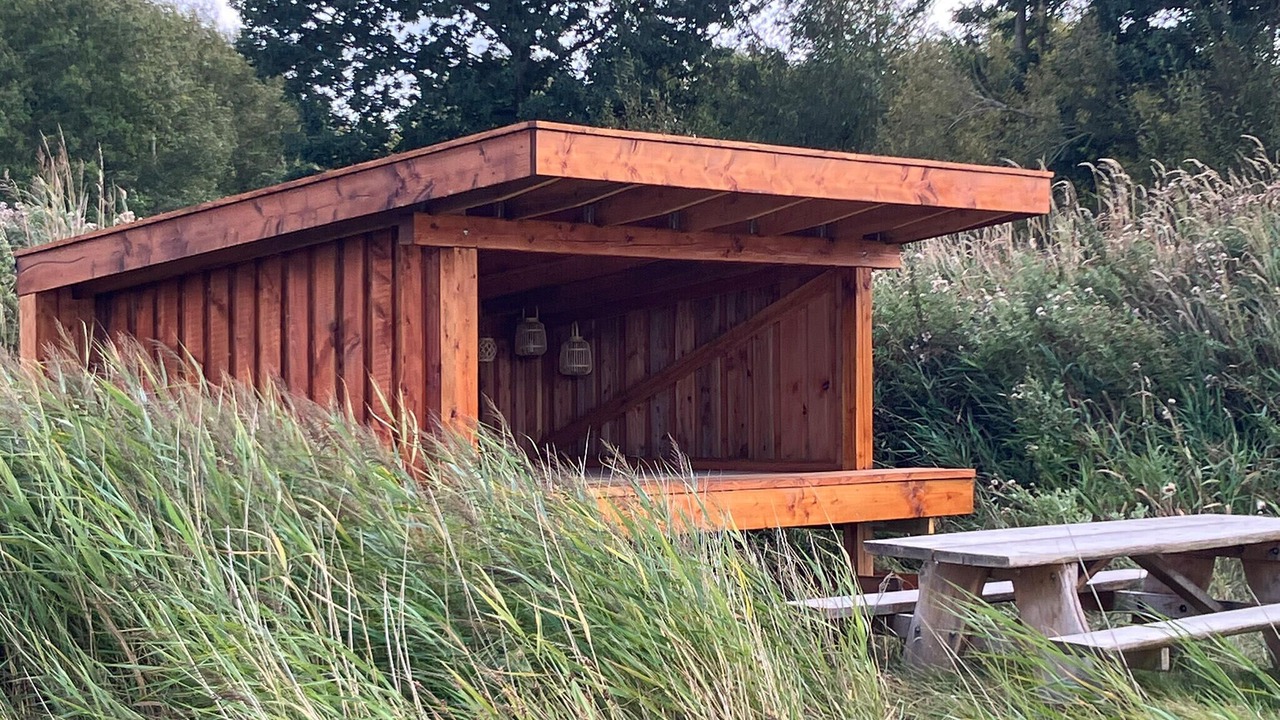 Photo of Others in Sillerslev