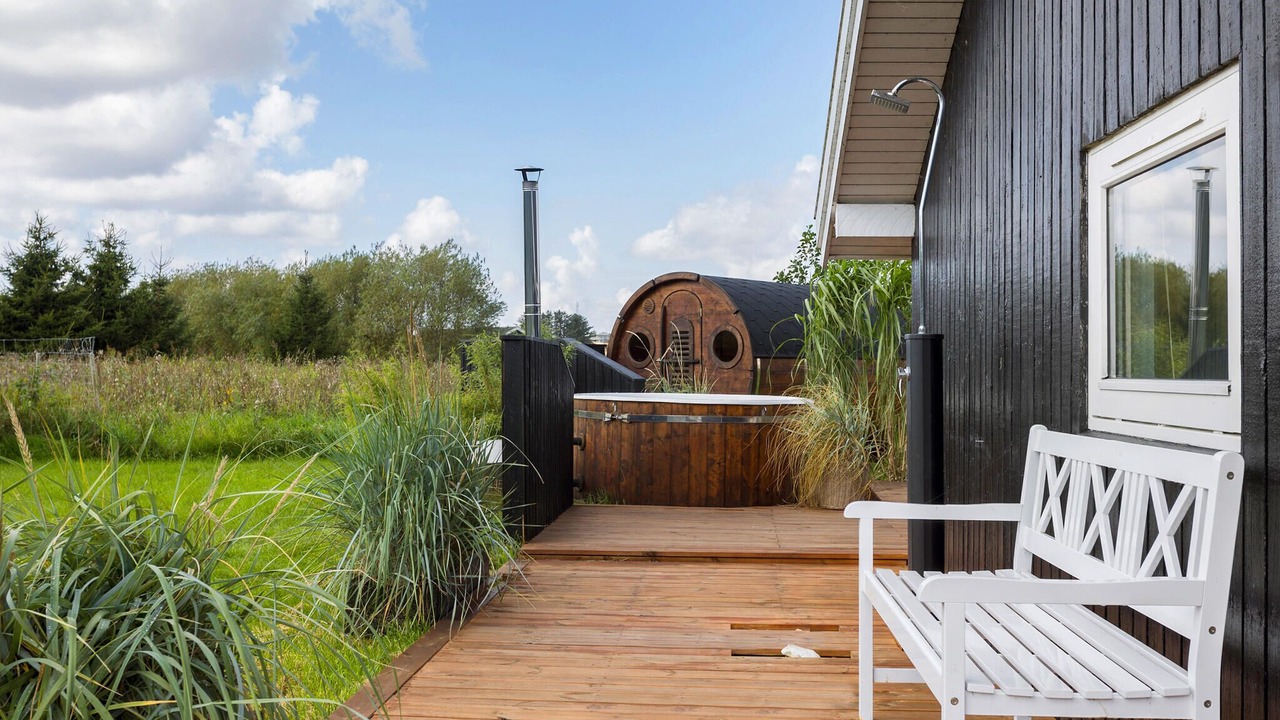 Photo of Others in Sillerslev