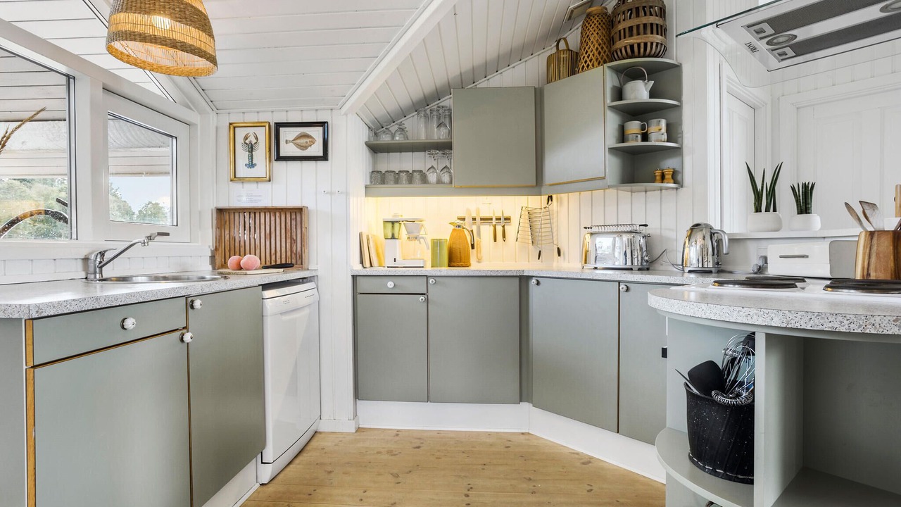 Photo of Others in Sillerslev