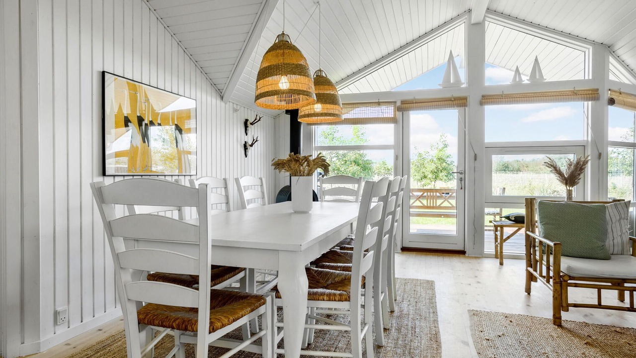 Photo of Bedroom in Sillerslev