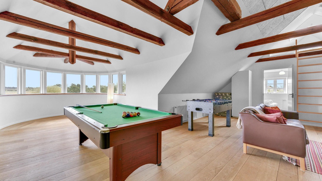 Photo of Others in Nørre Fjand