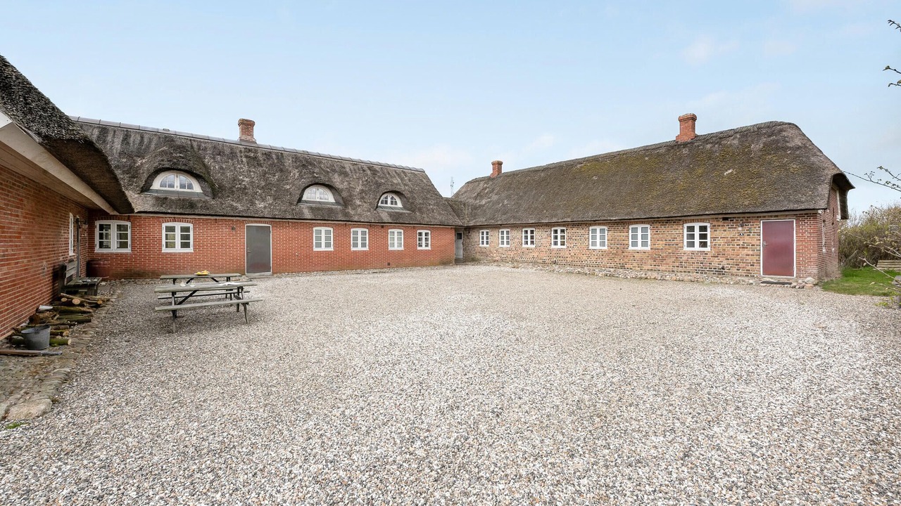 Photo of Others in Nørre Fjand