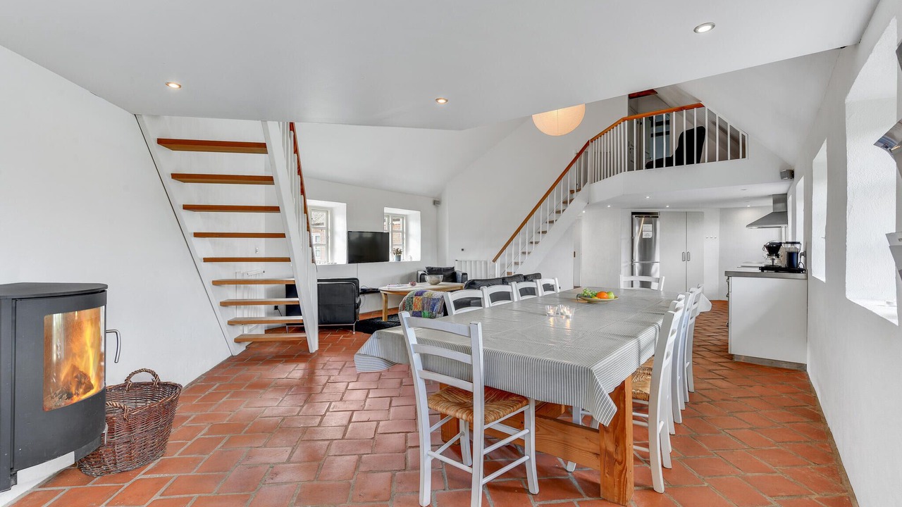 Photo of Others in Nørre Fjand