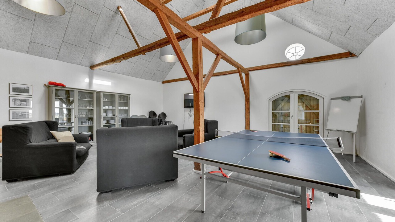 Photo of Others in Nørre Fjand