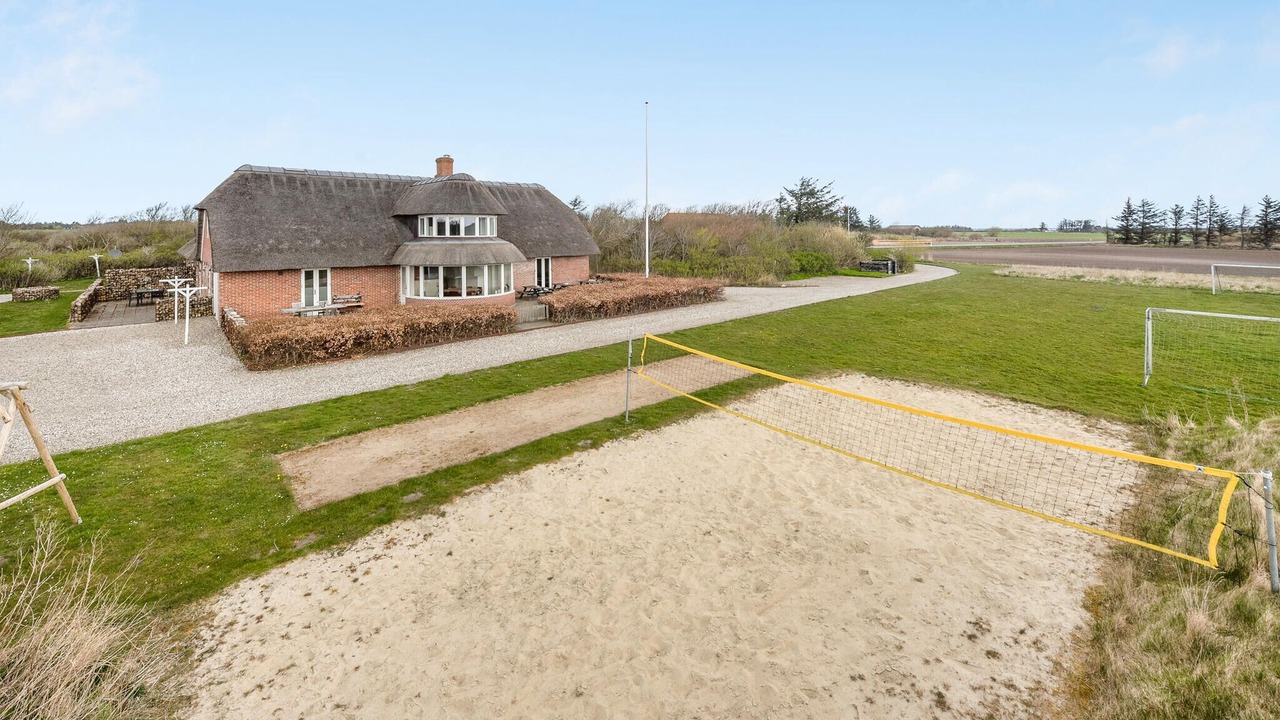 Photo of Others in Nørre Fjand