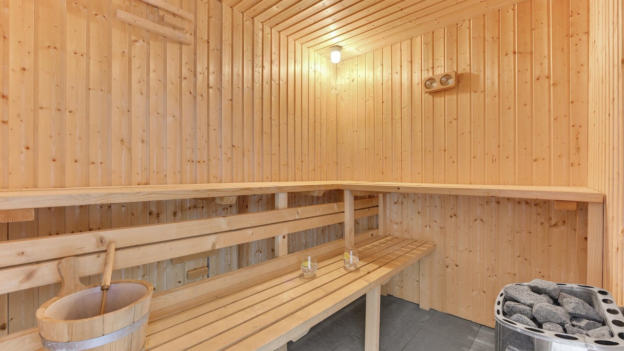 Photo of Others in Nørre Fjand