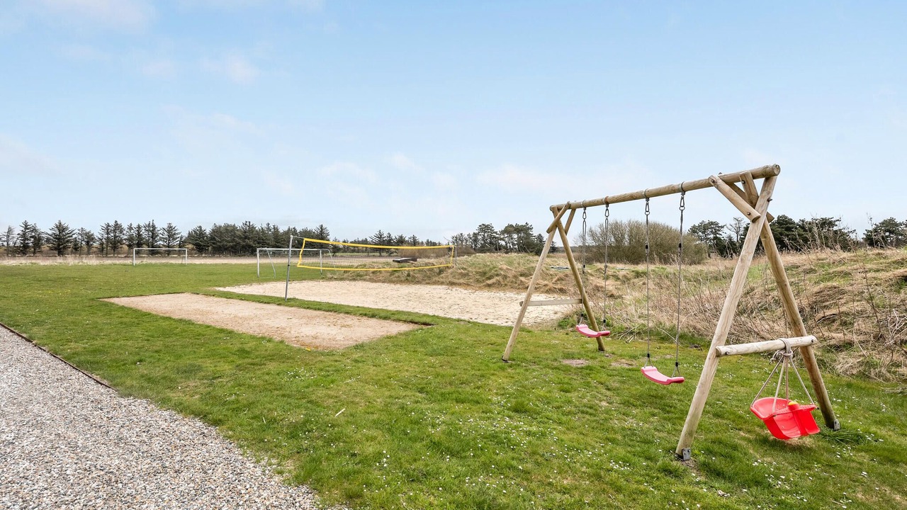 Photo of Others in Nørre Fjand