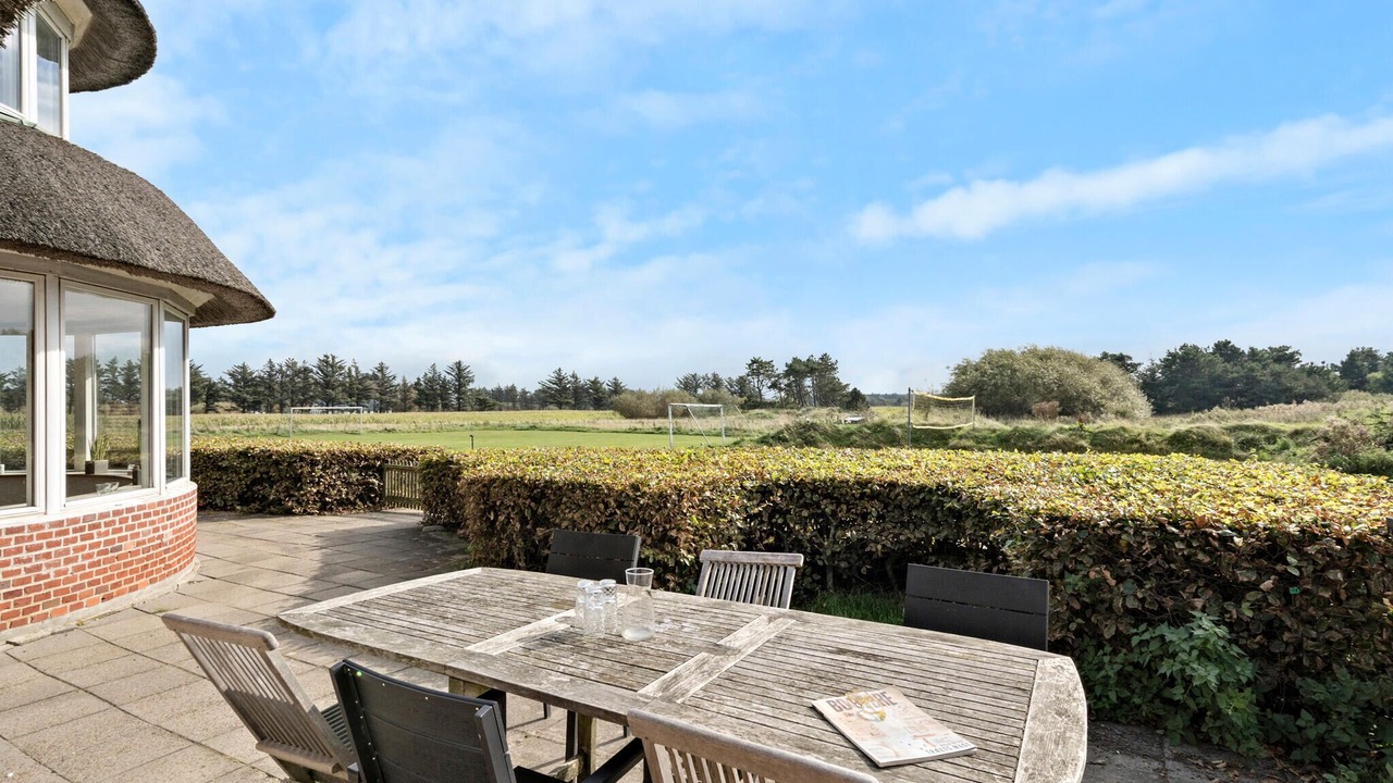 Photo of Others in Nørre Fjand