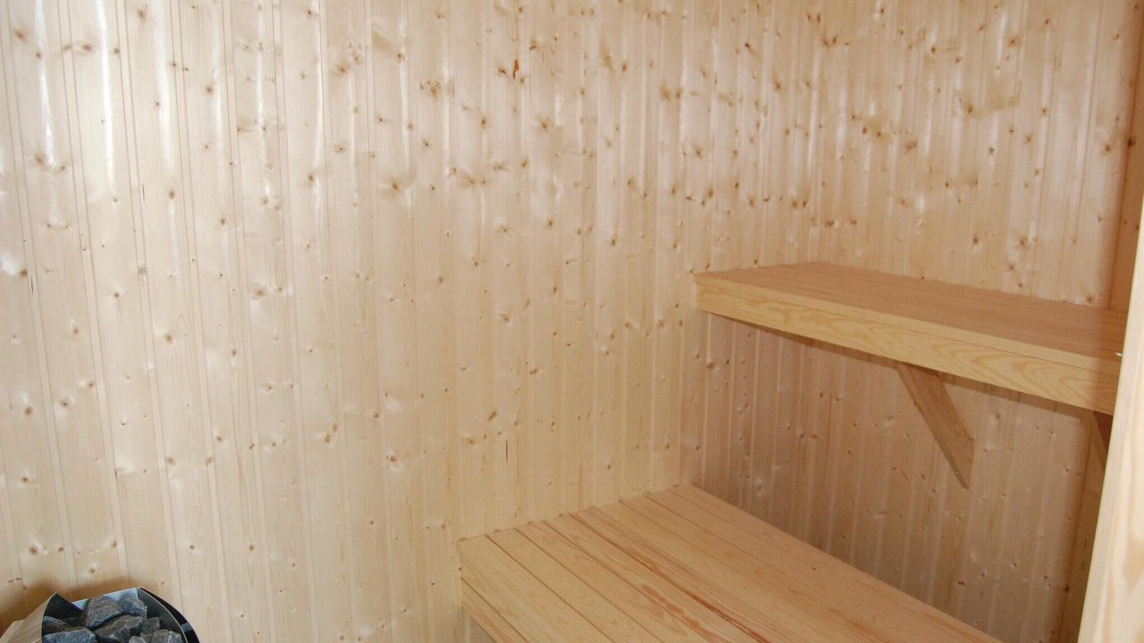 Photo of Outdoor in Idestrup
